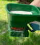 best bermuda fertilizer