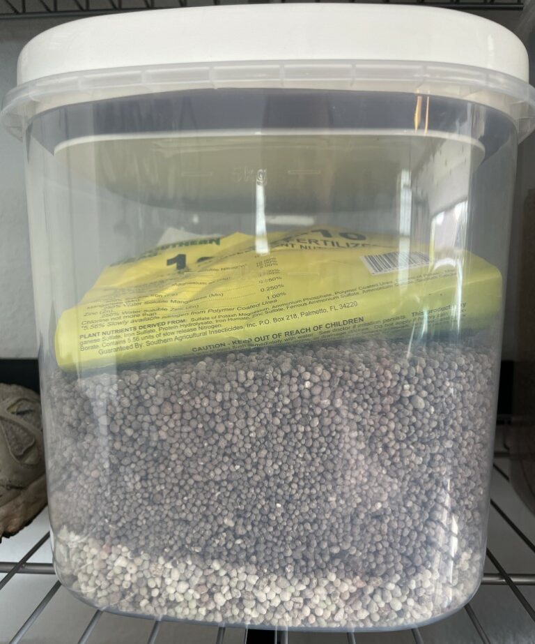 What is the Best Fertilizer for Petunias Home Guides