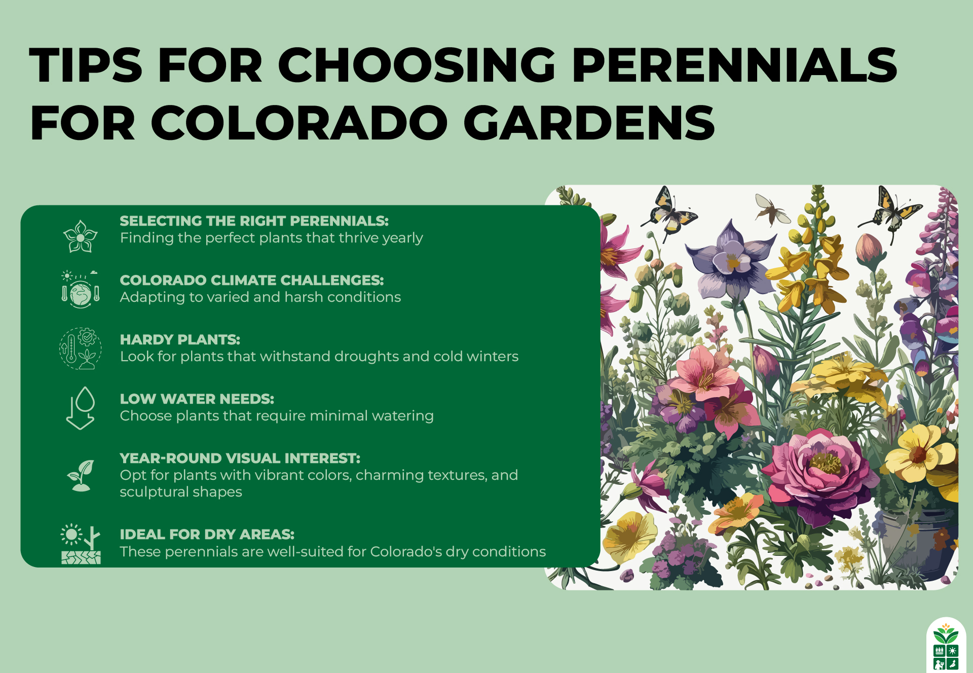 https://www.pfplants.com