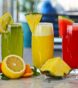 Best Fruit Juice for Health